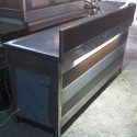 Utilaje INOX