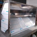 Utilaje inox
