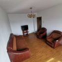 apartament 3 camere bucur obor  mall  metrou parc