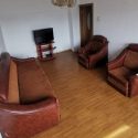 aparrtament 3 camere  bucur obor  metrou piata mall