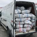 Transport marfa debaradari mobila relocari Bucuresti