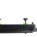Stand / banc reglare luneta arma vanatoare Primos