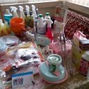 Produse casnice