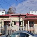 4 Spatii de inchiriat, 30 mp fiecare, Ultracentral, Campina, Prahova