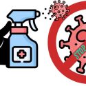 Servicii dezinfectie COVID-19 case spatii comerciale spatii industriale cabinete medicale birouri