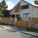 Casa de vanzare!