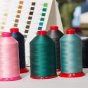Materiale incaltaminte, produse pentru industria textila brasov