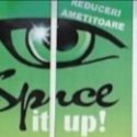 Spice drumul taberei