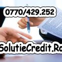 Credit pentru firme SRL, SNC, SCS, SA, PFA, II, IF in toata tara