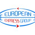 European Express Group