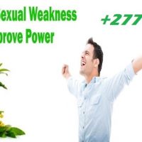 Men Get Rid Of Premature Ejaculation In Mollösund Village in Orust, Sweden Call ☏ +27710732372