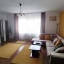Inchiriere apartament Floreasca , in Vila