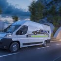 RKT TRansport, Servicii de Transport intern si international