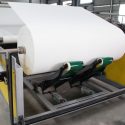 Linie utilaje noi role prosop,igienica,utilaj tevi carton etc