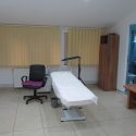 Inchiriez Spatiu Comercial Bucuresti, Sector 3, Baba Novac vis-a-vis Parc Cuza (IOR)