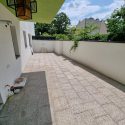 Mosilor eminescu dacia boutique apartament 2 camere 2020