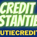 Credit online pentru restantieri  sau cu minim de documente