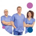 Clinica Stomatologica si Implantologie dentara Brasov, Topaltdent