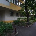 apartament 2 camere  vatra luminoasa chic   zona verde
