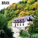 Cazare Transilvania