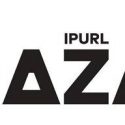 RAZA IPURL - organizeaza LICITATIE