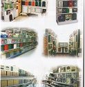 Cutii  postale import  Italia  direct  la  dvs transport  GRATUIT