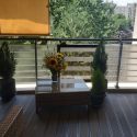 Apartament Central Park Stefan Cel Mare - Apartament New !amazing!