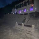 Pensiunea Valea Lunga