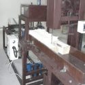 Utilaje fabricare prosop hartie,role hartie,utilaj tuburi carton,etc