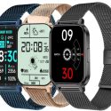 Ceas Smart New SWQ18