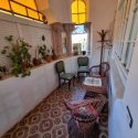 de vanzare apartament ferdinand in vila