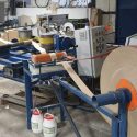 Linii tehnologice utilaje hartie igienica,prosop hartie