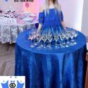 dj nunta,dj botez,dj cununie,dj Slobozia,dj Ploiesti,dj Targoviste,dj Bucuresti,dj Buzau,dj Pitesti