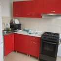 Inchiriere regim hotelier, garsoniera ,colentina