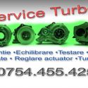 reconditionari turbine ploiesti prahova montaj service autorizat rar