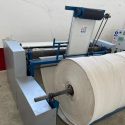 Bobinator role hartie igienica,utilaj fabricare tub carton,utilaj prosop hartie