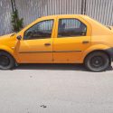 Inchirieri masini pentru livrari