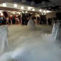 dj botez ieftin Bucuresti,dj botez pitesti,fum greu,baloane heliu