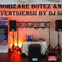 djbotez  Slobozia,dj Ploiesti,dj botezTargoviste,dj botez Bucuresti,djbotez Buzau,dj botez
