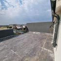 vilsa otopeni duplex
