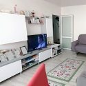 Ap. 60 mp, Ultracentral, Atipic, Renovat, Mobilat, Campina, PH