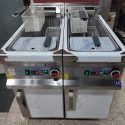 Distribuitor echipamente si utilaje HoReCa