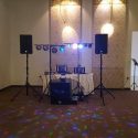 dj botez ieftin,dj botez Bucuresti,fum greu
