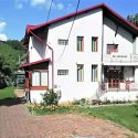 Vand Casa tip Vila Nistoresti, Breaza, pe DN1, Prahova