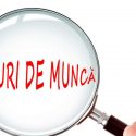 Muncitori calificati necalificati pentru Fabrici,Depozite etc. STRAINATATE