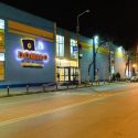 Complex comercial Domino inchiriaza spatii comerciale Bucuresti sect.2