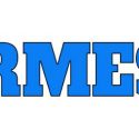 Hermes Pos
