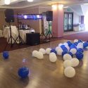 dj nunta,dj botez,dj cununie,djbotezSlobozia,djbotez Ploiesti,dj botez Targoviste,dj botezBucuresti