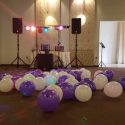dj botez Bucuresti,dj botez Pitesti,mese plimbarete