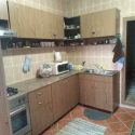 Vand Casa + Teren Deta